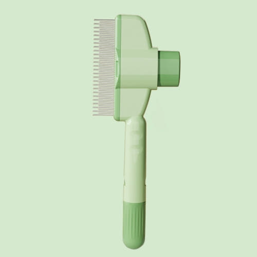 Catsplit™ Premium Detangling Cat Comb