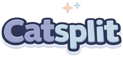 CATSPLIT 
