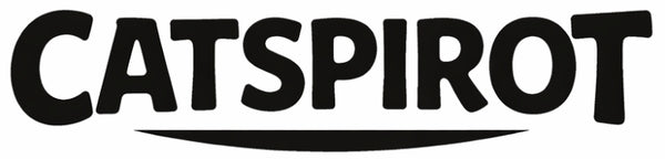 CATSPIROT 