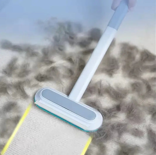 Catsplit™ Premium Multifunctional Cleaning Brush
