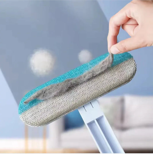 Catsplit™ Premium Multifunctional Cleaning Brush